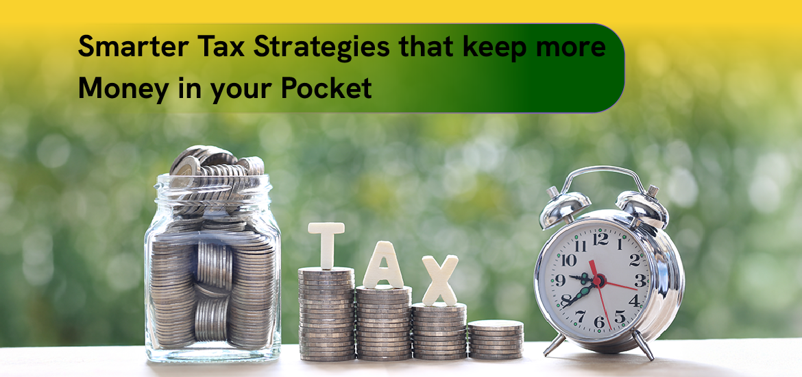 How a Professional Tax Consultant Can Help You to Keep Your Wallet Fat