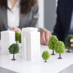 JRC MAVERICK REALTORS