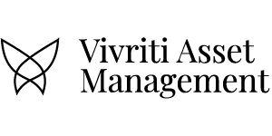 VIVRITI Asset Management Company-01