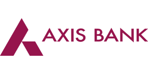 axis logo jrc