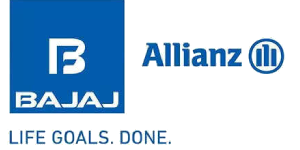 bajaj allianz