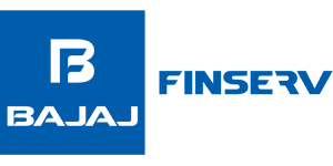 bajaj finserv