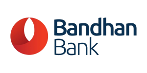 bandhan bank logo jrc