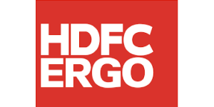 hdfc