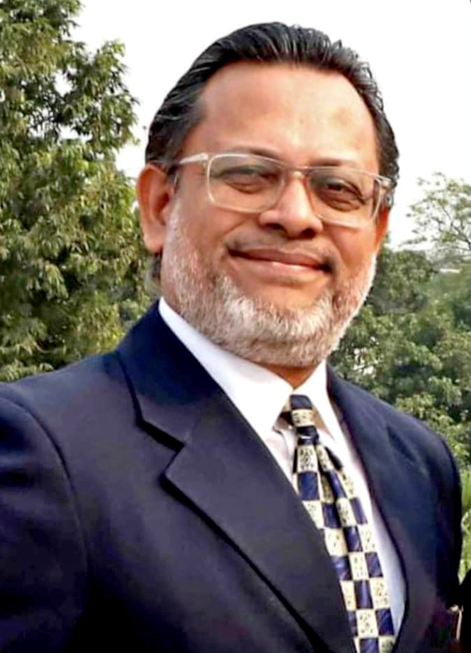 jrc roymaverick owner