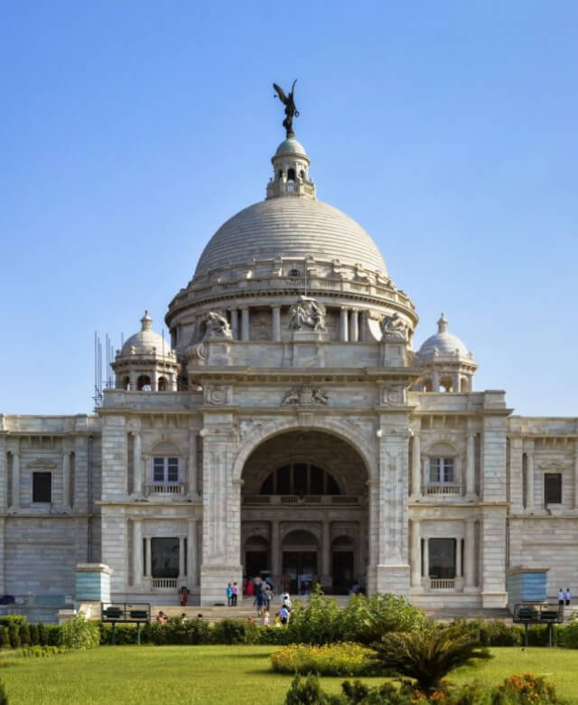 kolkata-victoria