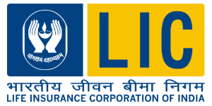 lic logo jrc