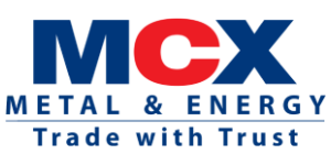 mcx