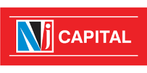 nj capital logo