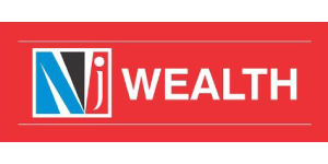 nj wealth logo