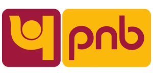 pnb logo jrc