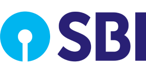 sbi logo jrc