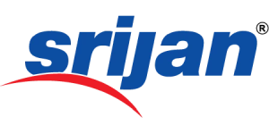 srijan realty logo jrc