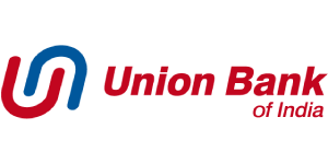 union back logo jrc