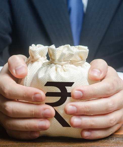 maverick wealth management