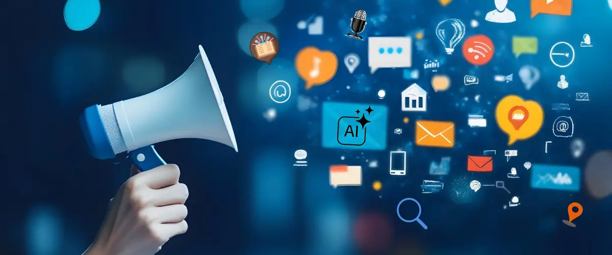 Digital PR Trends to Watch in 2026: What Marketers Need to Know