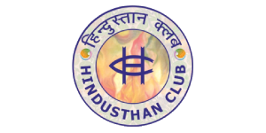hindustan club