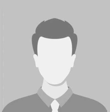 I would like to express my sincere gratitude