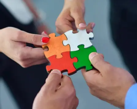 Corporate & Brand Public Relations