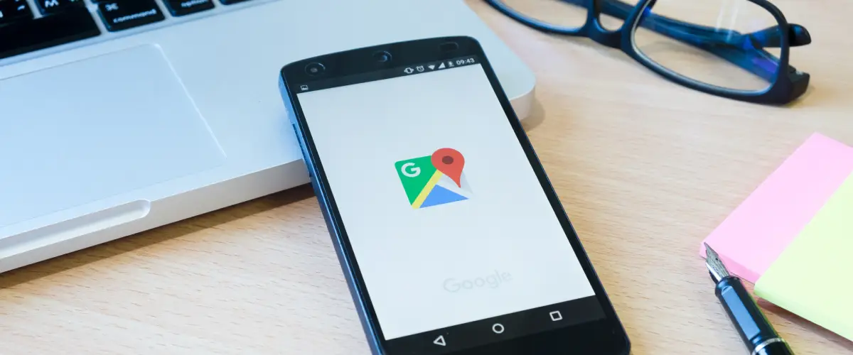 Google Business Profile – Complete Guide for Businesses