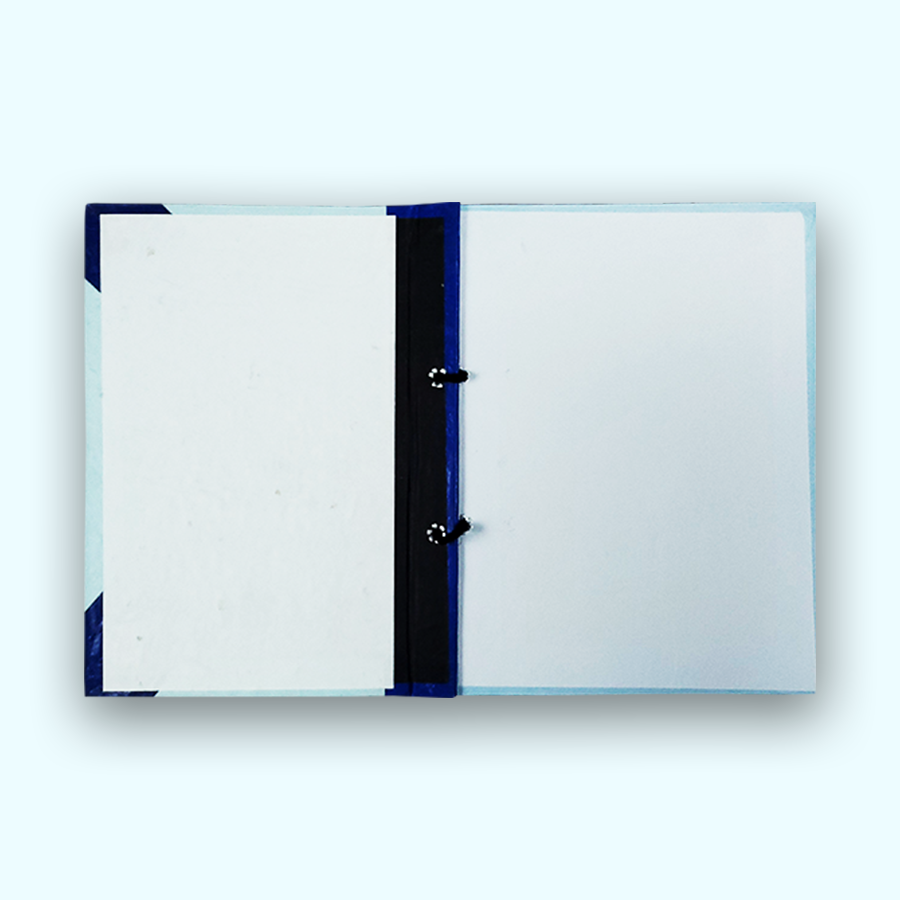 Board File Manufacturing Company