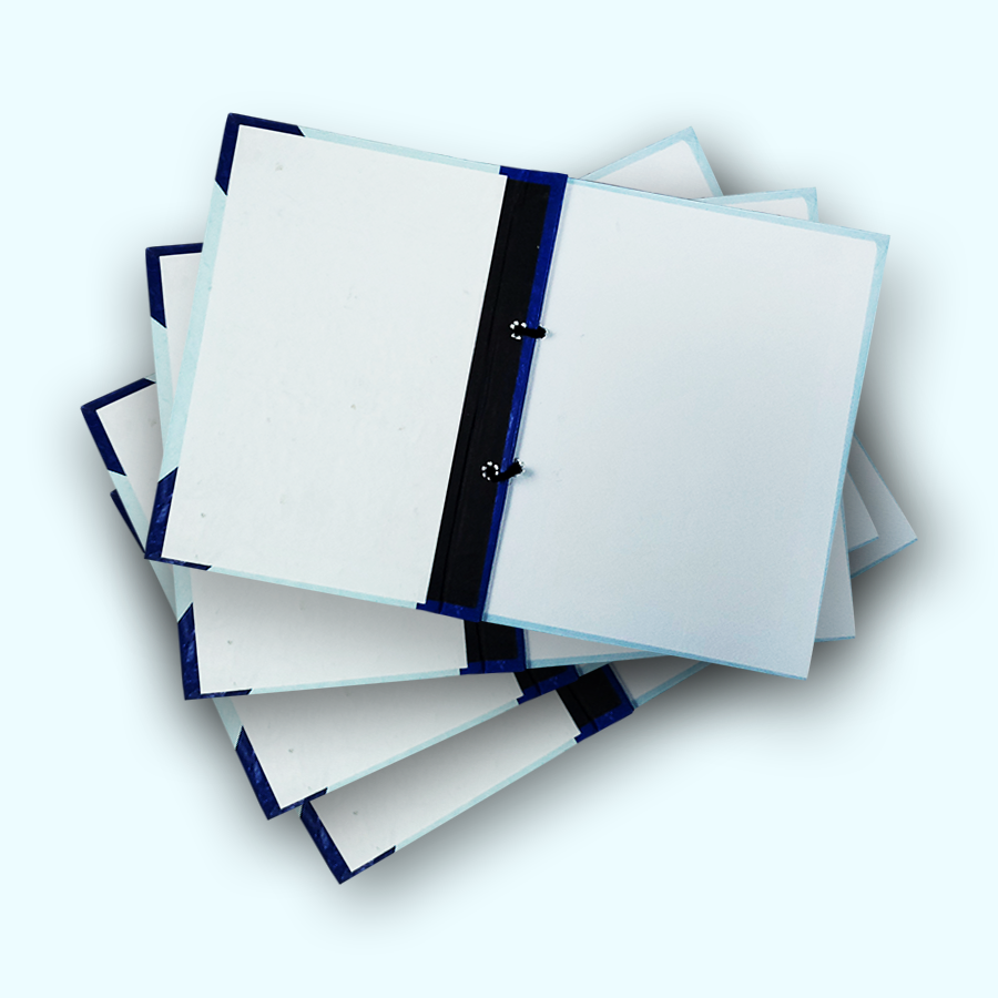 Board File Supplying Company