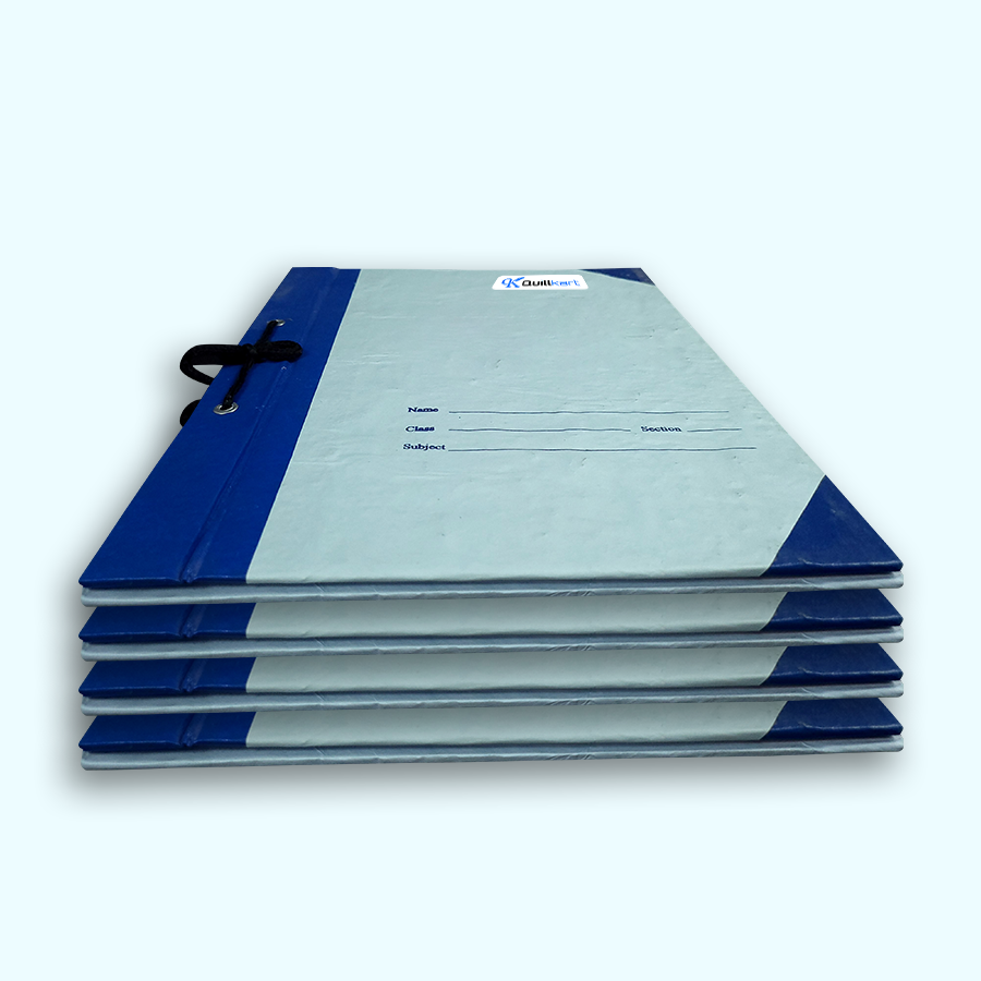 Multipurpose Board Files