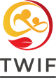 The We Initiative Foundation