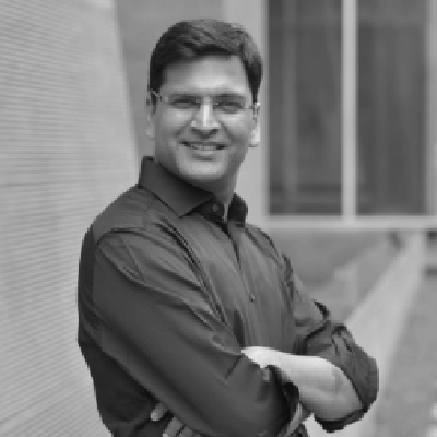 Amit Banka
