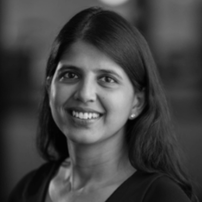 Pooja Gupta